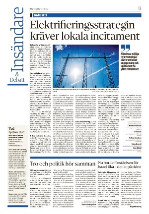 varnamonyheter-20220314_000_00_00_013.pdf