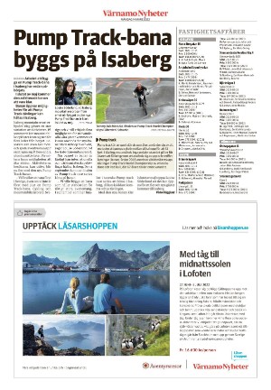 varnamonyheter-20220314_000_00_00_016.pdf