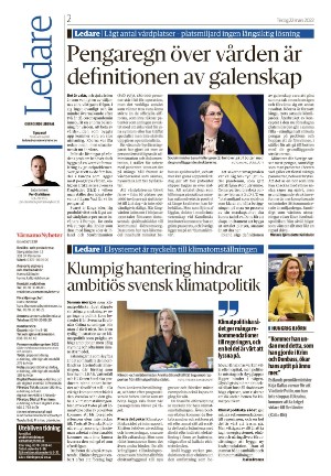 varnamonyheter-20220322_000_00_00_002.pdf