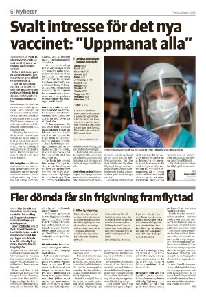 varnamonyheter-20220322_000_00_00_006.pdf