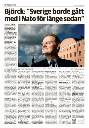 varnamonyheter-20220322_000_00_00_008.pdf