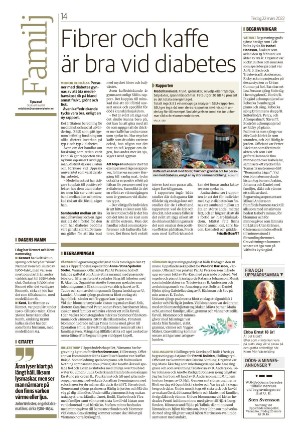 varnamonyheter-20220322_000_00_00_014.pdf