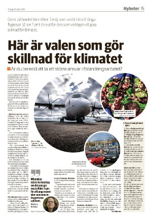 varnamonyheter-20220322_000_00_00_015.pdf