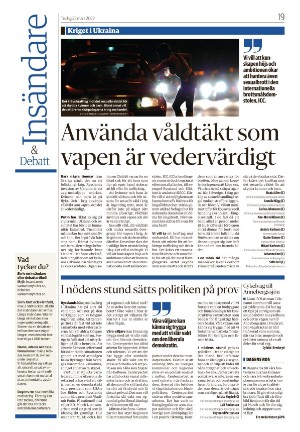 varnamonyheter-20220322_000_00_00_019.pdf