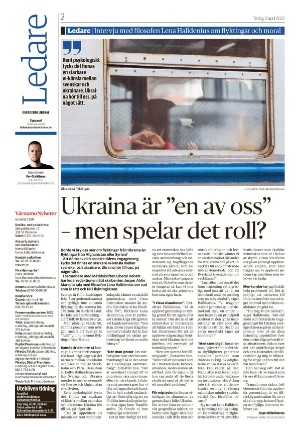 varnamonyheter-20220412_000_00_00_002.pdf