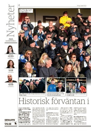 varnamonyheter-20220412_000_00_00_004.pdf