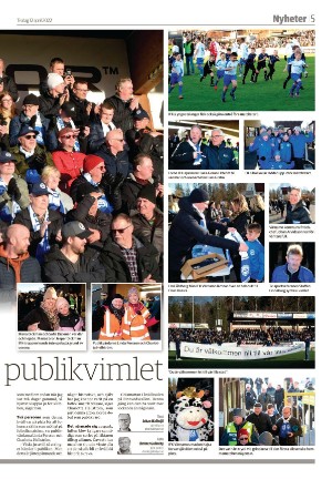 varnamonyheter-20220412_000_00_00_005.pdf