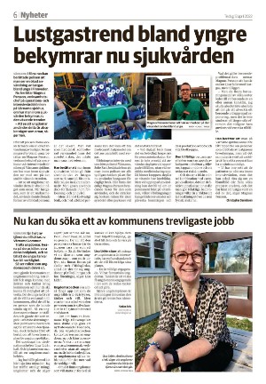 varnamonyheter-20220412_000_00_00_006.pdf