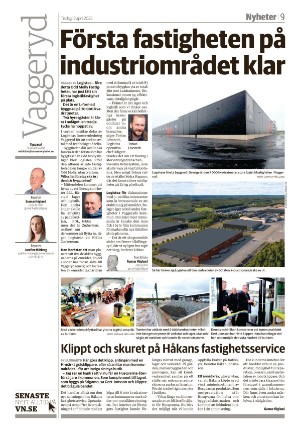 varnamonyheter-20220412_000_00_00_009.pdf