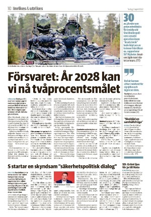 varnamonyheter-20220412_000_00_00_010.pdf