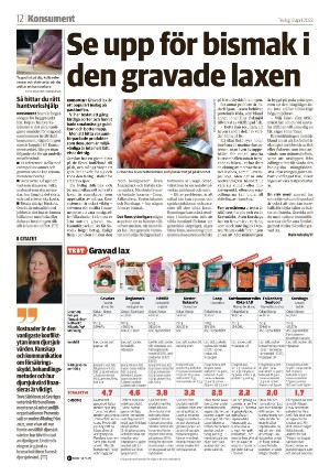 varnamonyheter-20220412_000_00_00_012.pdf
