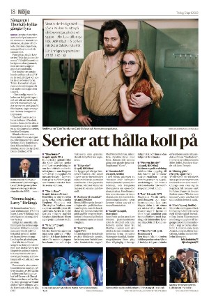 varnamonyheter-20220412_000_00_00_018.pdf