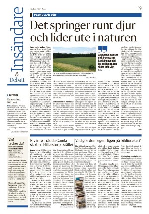 varnamonyheter-20220412_000_00_00_019.pdf