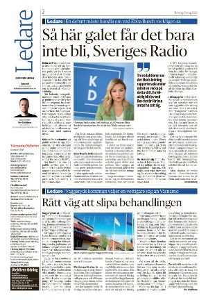 varnamonyheter-20220512_000_00_00_002.pdf