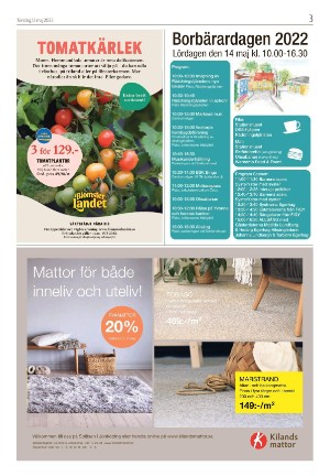 varnamonyheter-20220512_000_00_00_003.pdf