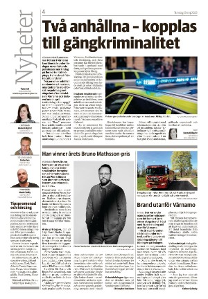 varnamonyheter-20220512_000_00_00_004.pdf