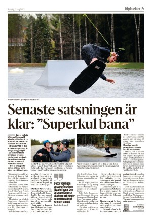 varnamonyheter-20220512_000_00_00_005.pdf