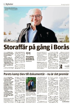 varnamonyheter-20220512_000_00_00_006.pdf