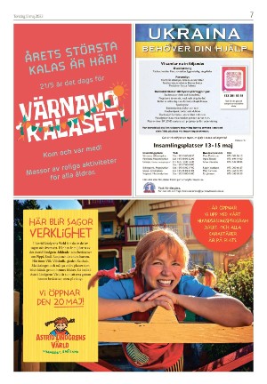 varnamonyheter-20220512_000_00_00_007.pdf