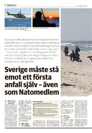 varnamonyheter-20220512_000_00_00_008.pdf