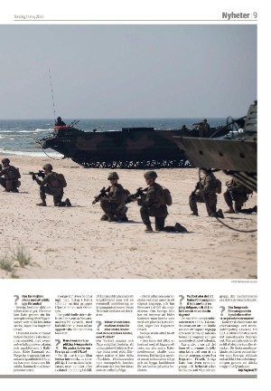 varnamonyheter-20220512_000_00_00_009.pdf