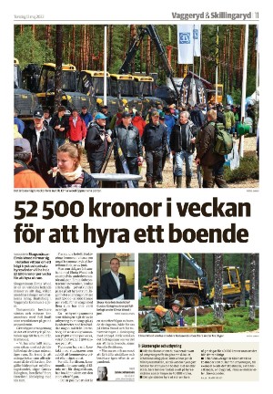 varnamonyheter-20220512_000_00_00_011.pdf