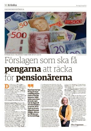 varnamonyheter-20220512_000_00_00_014.pdf