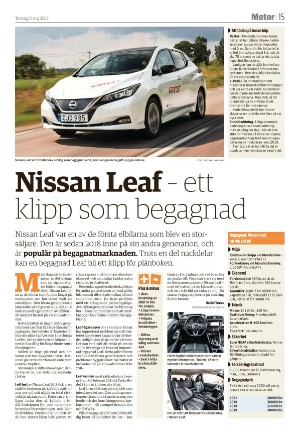 varnamonyheter-20220512_000_00_00_015.pdf