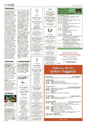 varnamonyheter-20220512_000_00_00_016.pdf