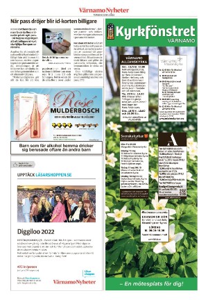 varnamonyheter-20220512_000_00_00_020.pdf