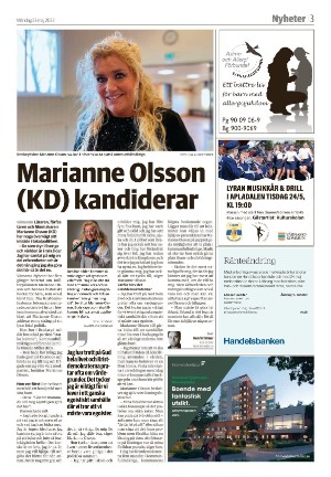 varnamonyheter-20220523_000_00_00_003.pdf