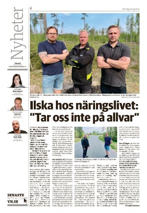 varnamonyheter-20220523_000_00_00_004.pdf