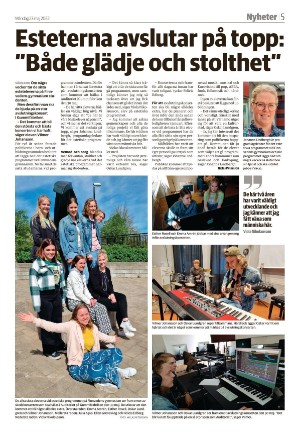 varnamonyheter-20220523_000_00_00_005.pdf