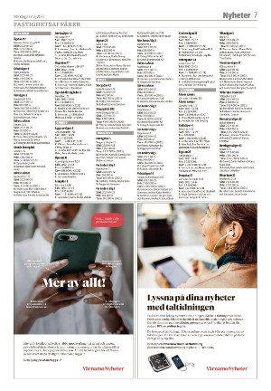 varnamonyheter-20220523_000_00_00_007.pdf