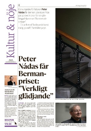 varnamonyheter-20220523_000_00_00_008.pdf