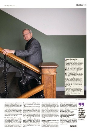 varnamonyheter-20220523_000_00_00_009.pdf