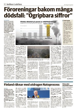 varnamonyheter-20220523_000_00_00_010.pdf