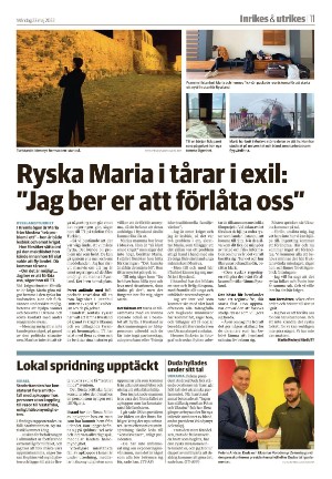 varnamonyheter-20220523_000_00_00_011.pdf