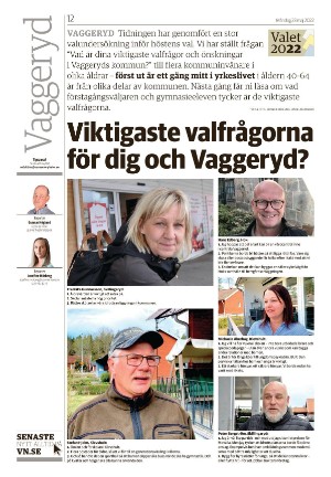 varnamonyheter-20220523_000_00_00_012.pdf