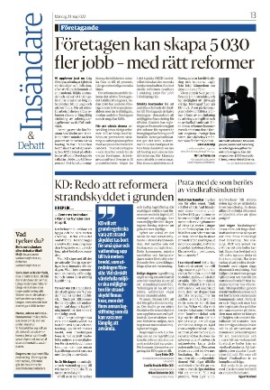 varnamonyheter-20220523_000_00_00_013.pdf