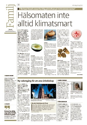 varnamonyheter-20220523_000_00_00_014.pdf