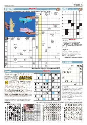 varnamonyheter-20220523_000_00_00_015.pdf