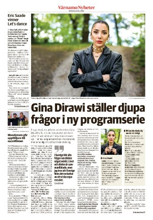 varnamonyheter-20220523_000_00_00_016.pdf