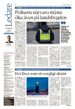 varnamonyheter-20220627_000_00_00_002.pdf