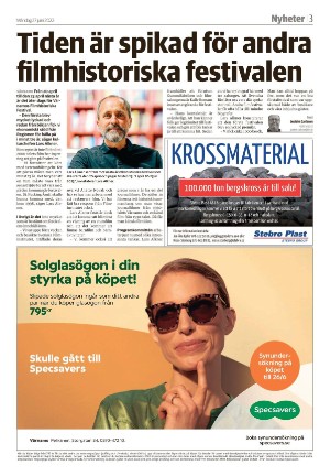 varnamonyheter-20220627_000_00_00_003.pdf