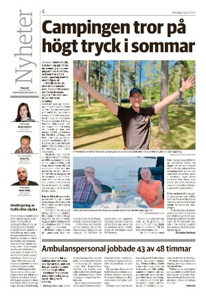 varnamonyheter-20220627_000_00_00_004.pdf