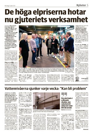 varnamonyheter-20220627_000_00_00_005.pdf
