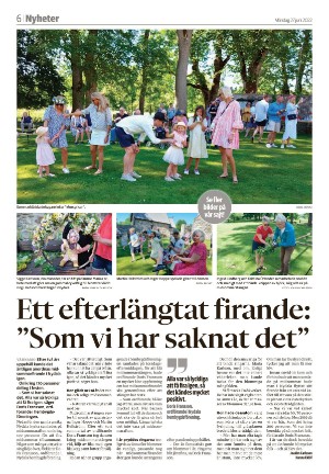 varnamonyheter-20220627_000_00_00_006.pdf