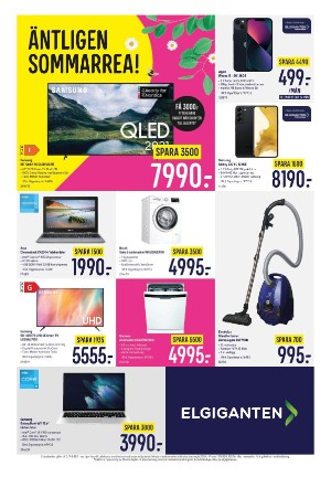 varnamonyheter-20220627_000_00_00_007.pdf