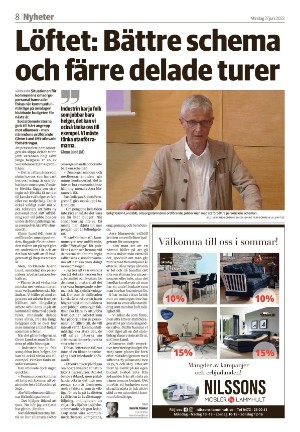 varnamonyheter-20220627_000_00_00_008.pdf